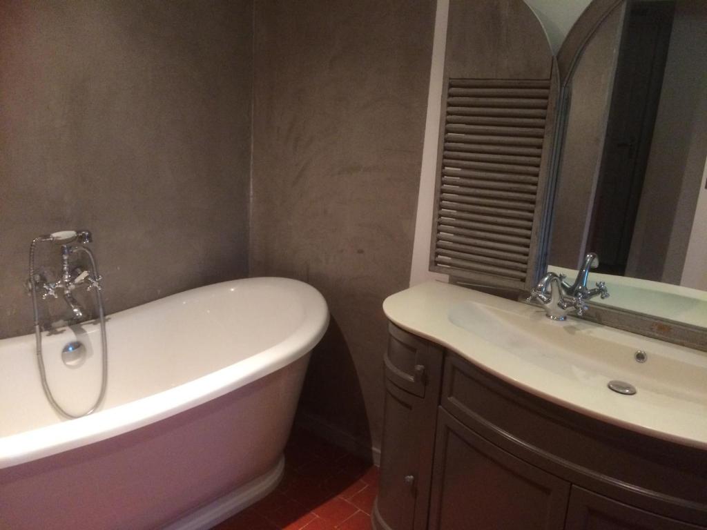 Le Nathakassou, Cabannes - photo 6