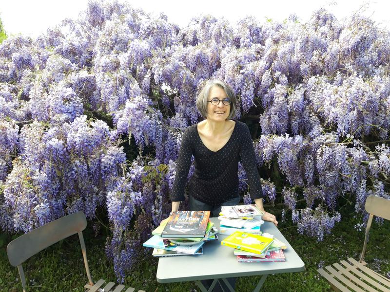 Conférence : portraits d'écologistes à travers le temps_Saint-Chef-Office de Tourisme des Balcons du Dauphiné