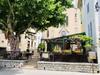 Hôtel La Forge_Castellane
