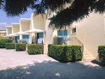 L'Etape - Villeneuve-Loubet