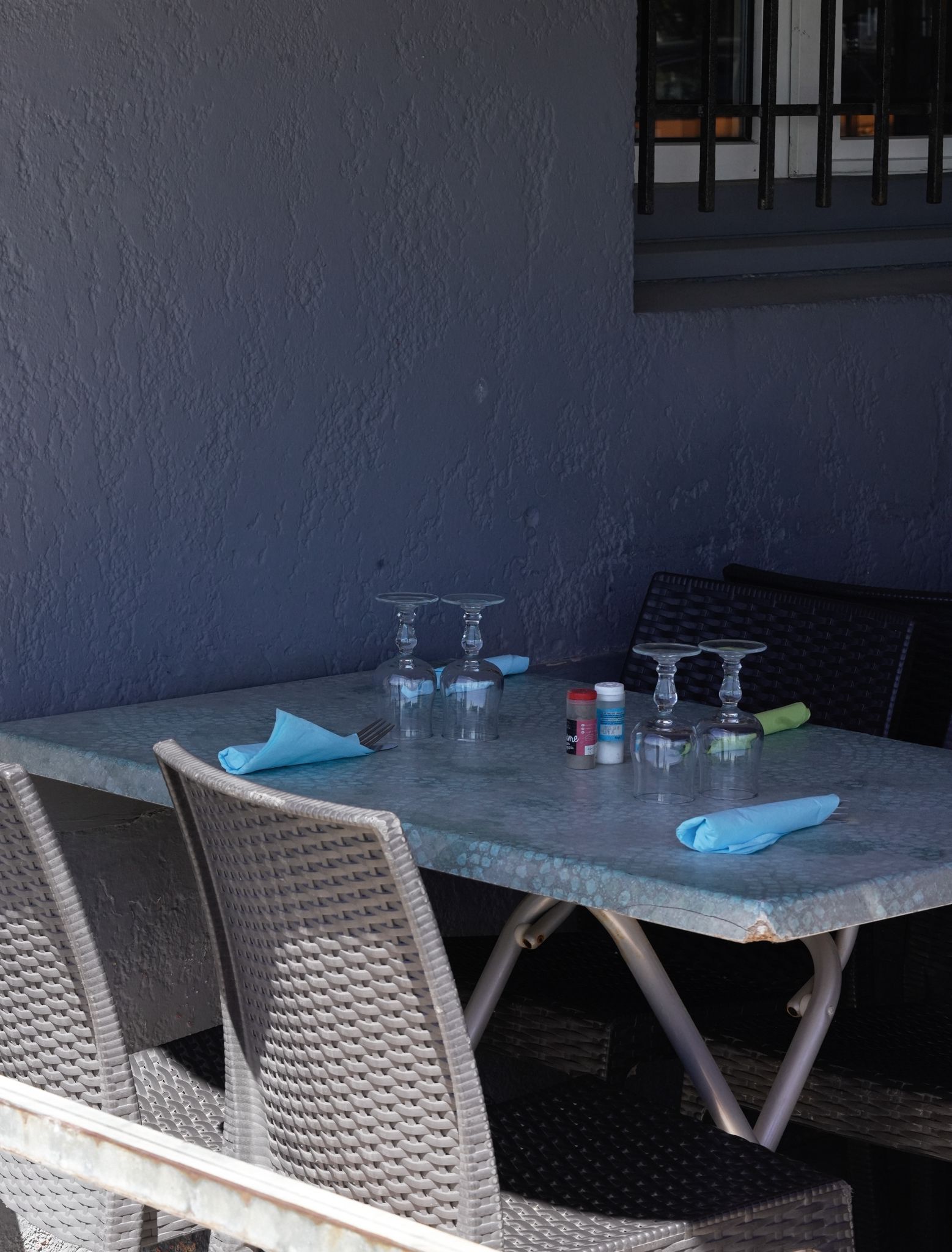 Brasserie du Tennis Club - photo 5