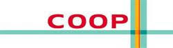 Coop