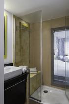 Photo de l'hotel Hôtel Ibis Styles Nice Vieux Port à Nice