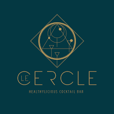 Bar Le Cercle