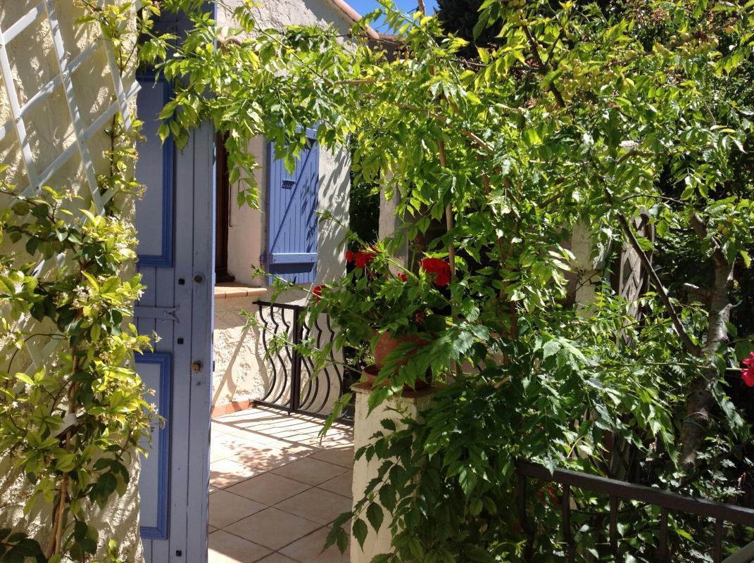 Les Cyprès, Auriol - photo 27