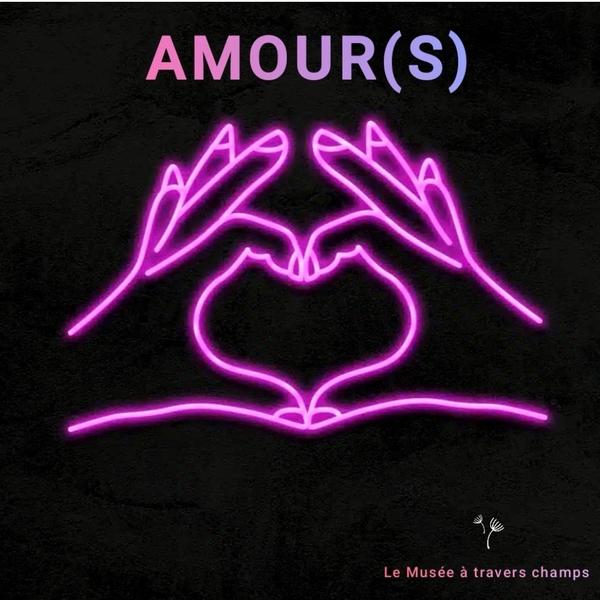 Exposition Amours