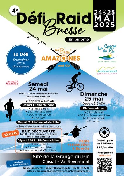 http://Défi%20Raid%20Bresse