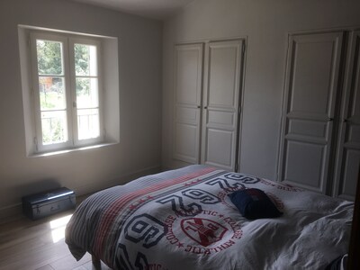 Le Mazet de la Sablière, Eyragues - photo 2