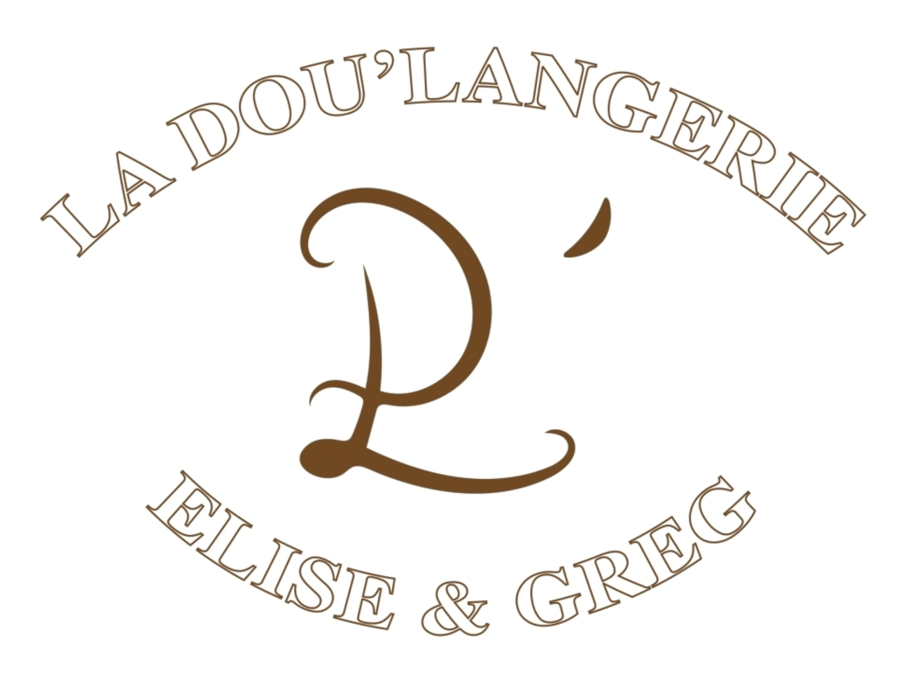La Dou'langerie