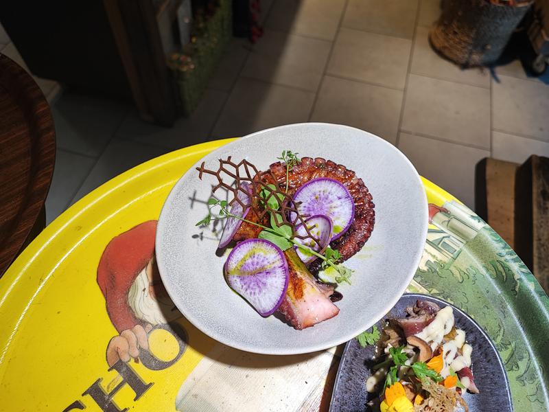 tapas1