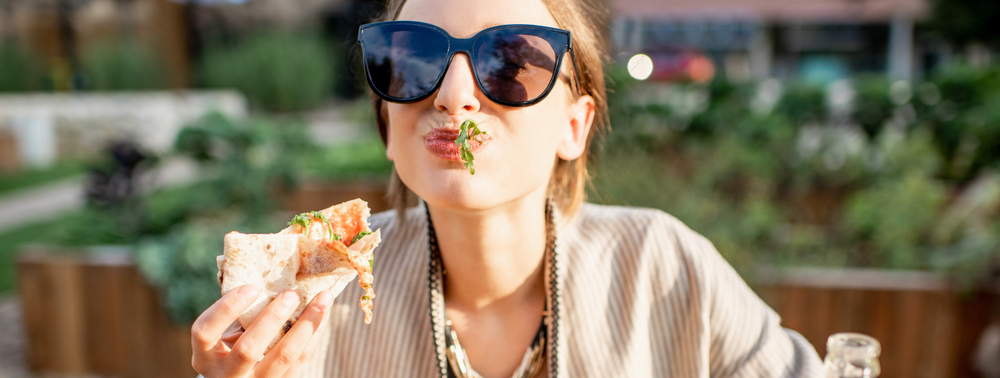 Eclats d'Italie_Aix-en-Provence