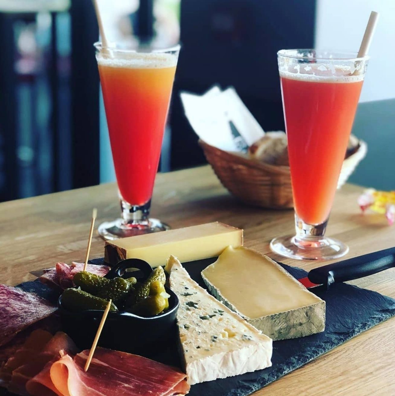 Au Fût et à Mesure - photo 2