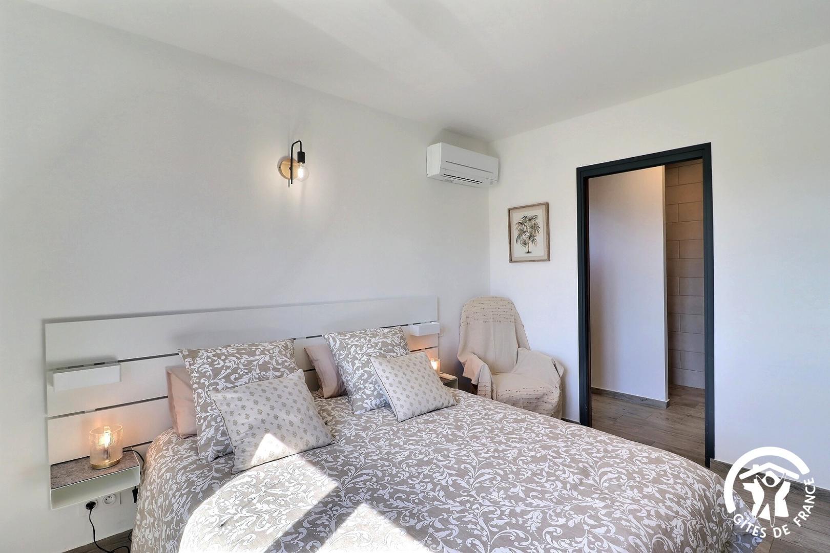 Chez Manou, Maillane - photo 3