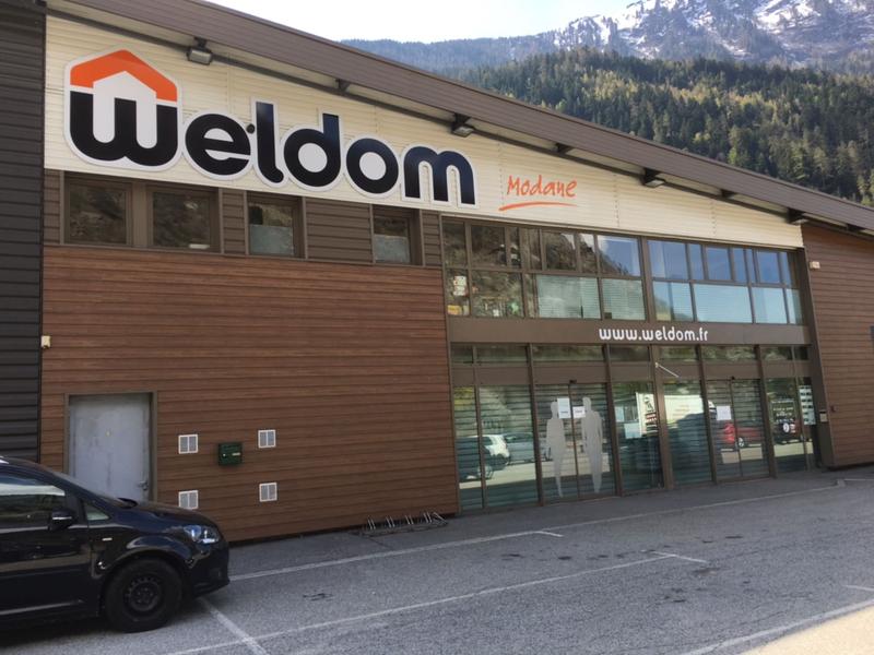 Weldom_Fourneaux
