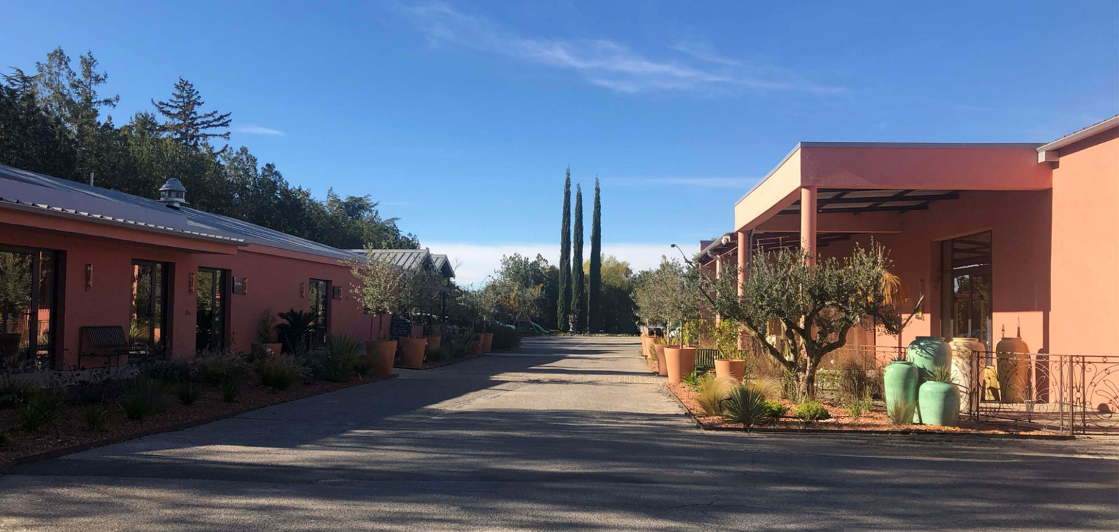 Le Quinze Quinze - photo 3