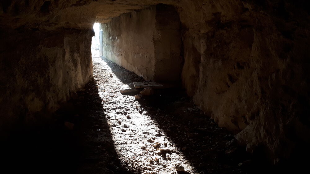 Pérouges Bugey Tourisme