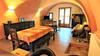 Calade gite-
