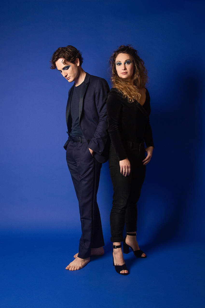 Thomas-Enhco-Vassilena-Serafimova-22-c-Frank-Loriou-Sony-Music