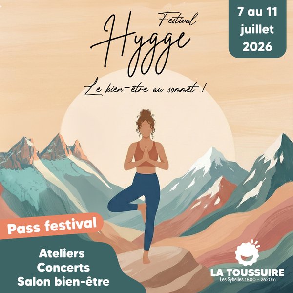 Image Post Hygge