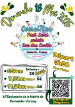 Comel'Run_Commelle-Vernay