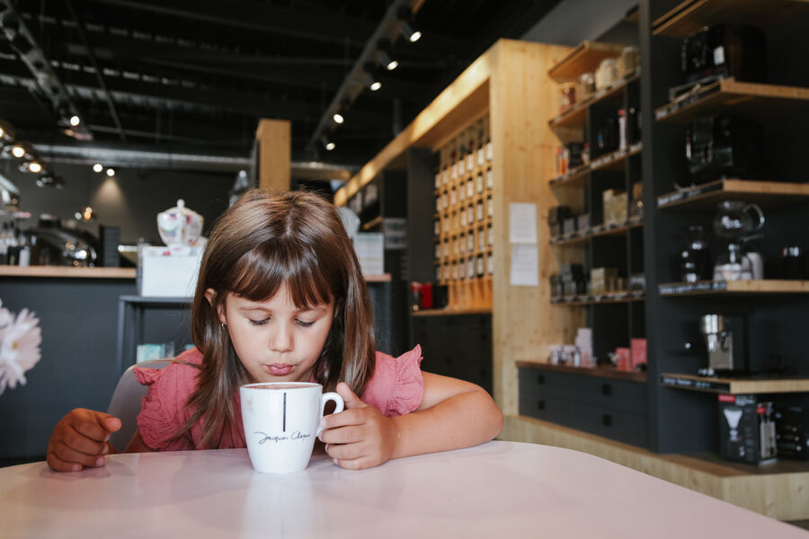 Village Café Chapuis