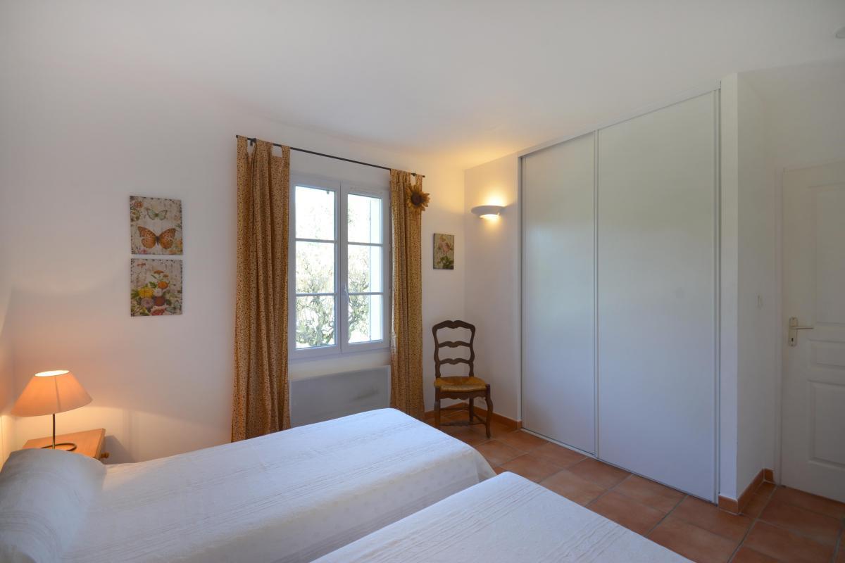 Le Midi, Mollégès - photo 25