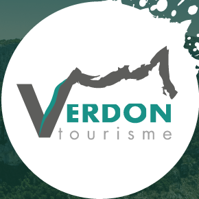 Verdon Tourisme - Accueil touristique de Castellane