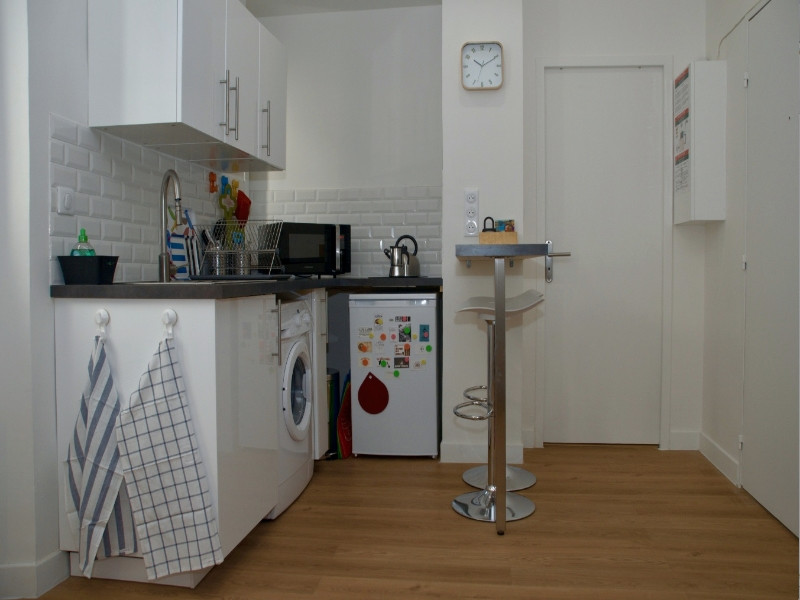 Opera House Studio — photo 2