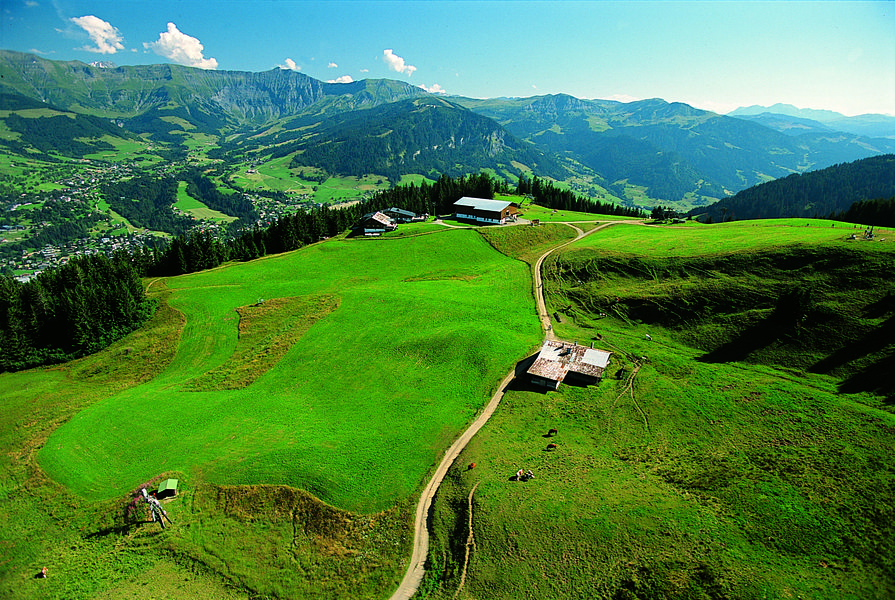 gare_superieure_telecabine