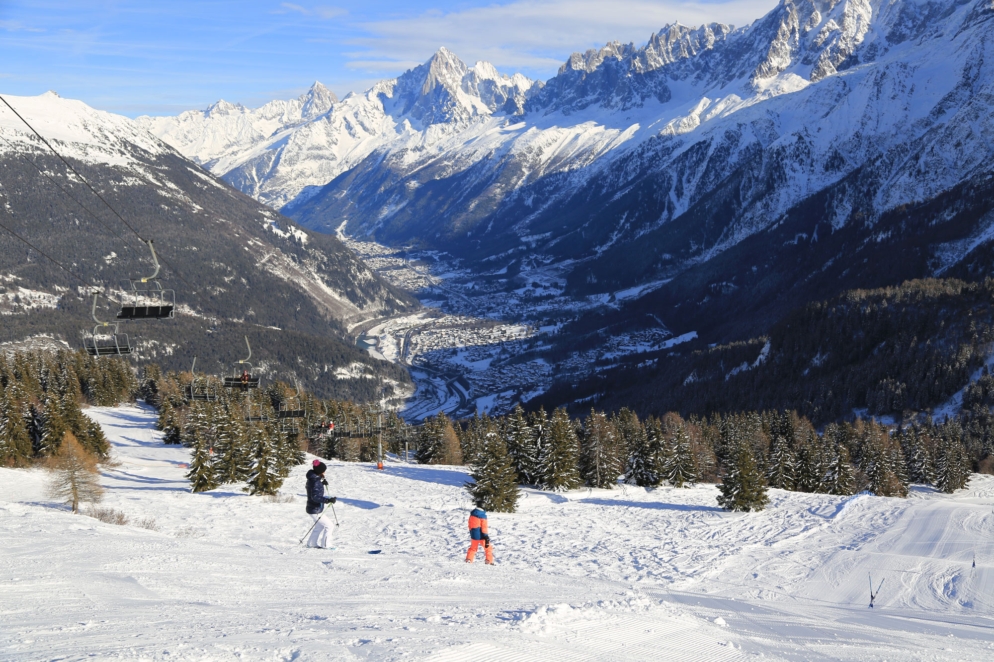Ski_aux_Houches-OT_Chamonix-Mont-Blanc_MR-21341