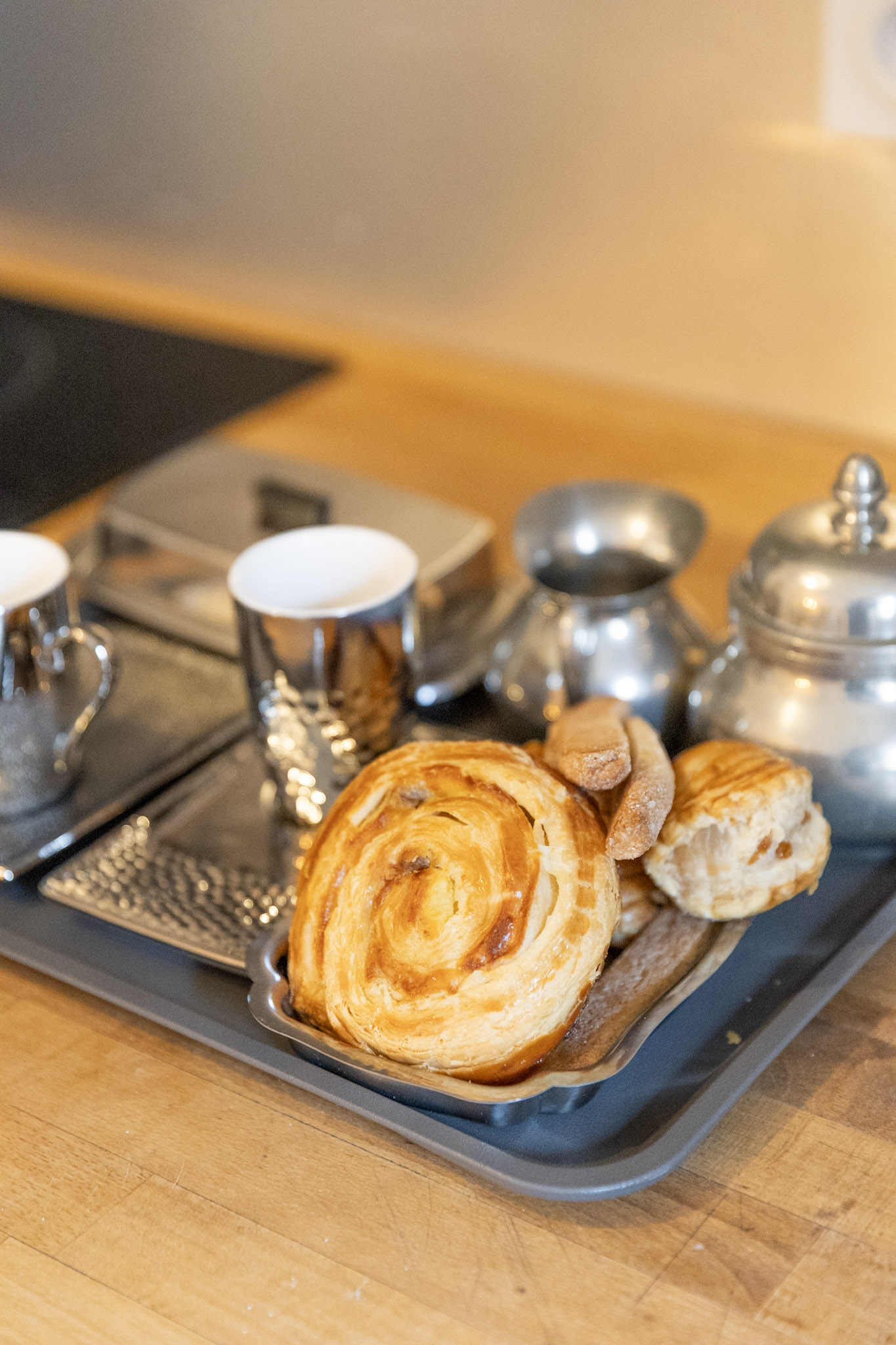 Instant en Provence La Gardian, Eyragues - photo 20