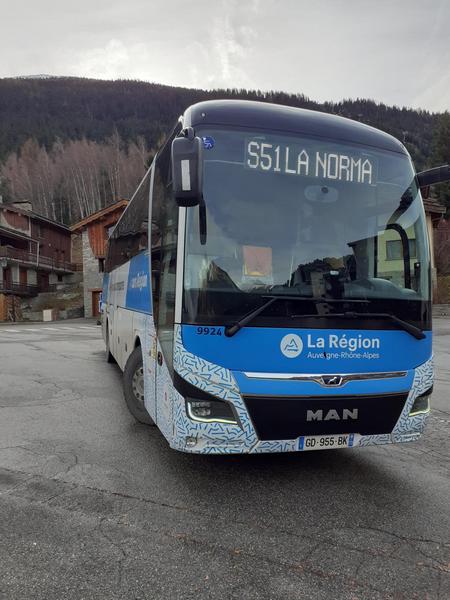 Image 20251223_112044