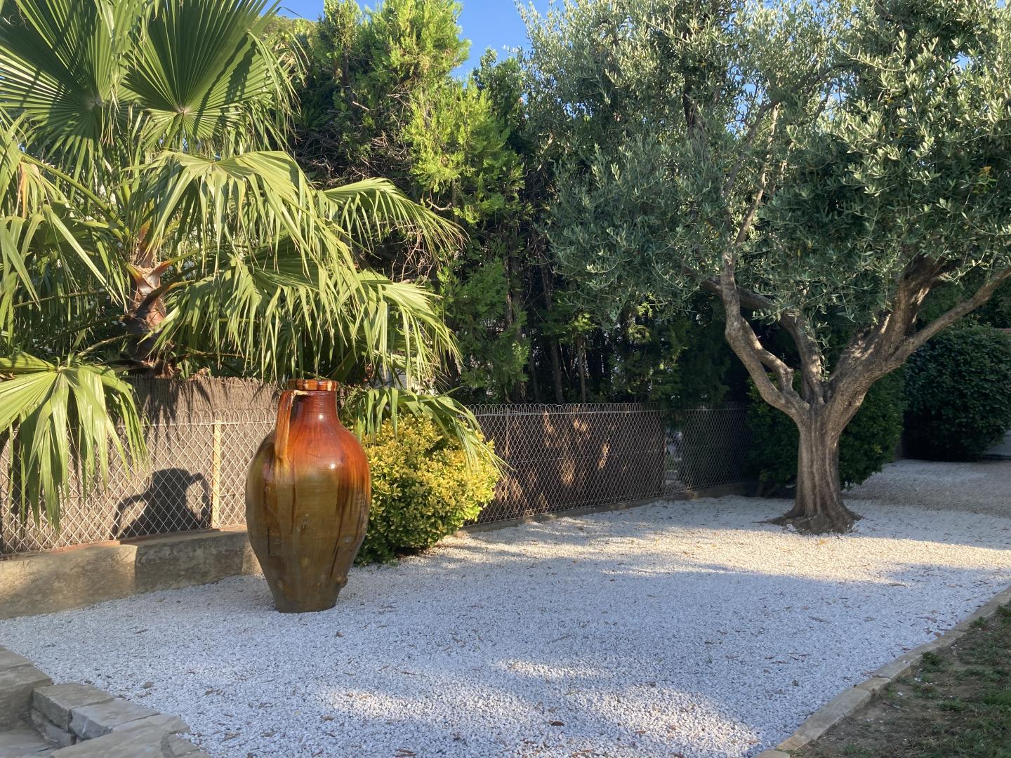 Le Petit Abri Côtier, La Ciotat - photo 46