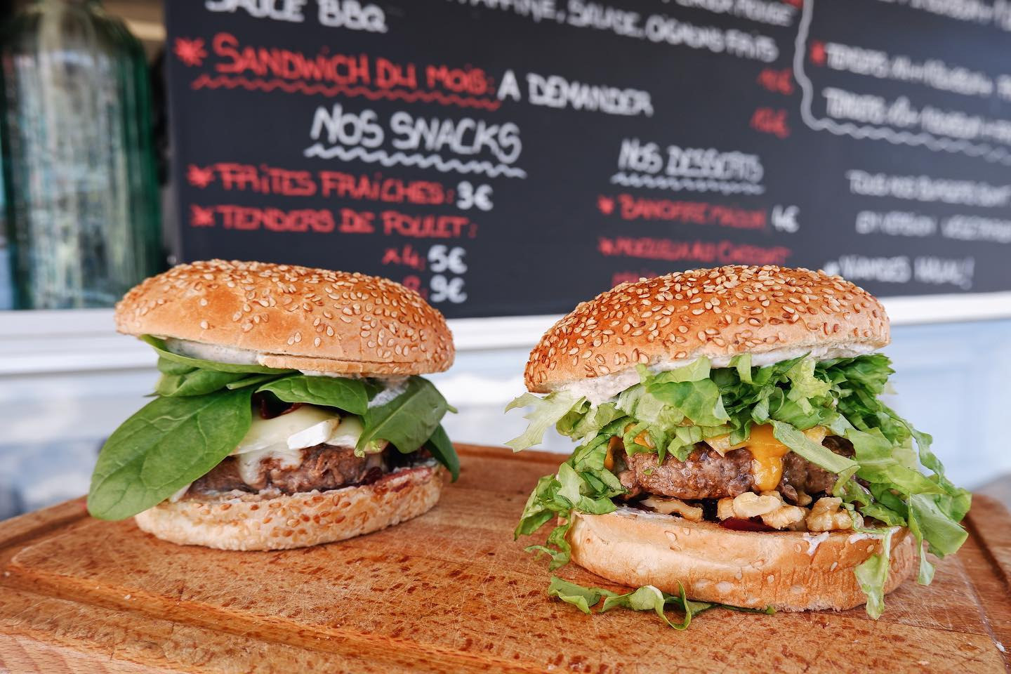 Embuscada Truck - photo 2