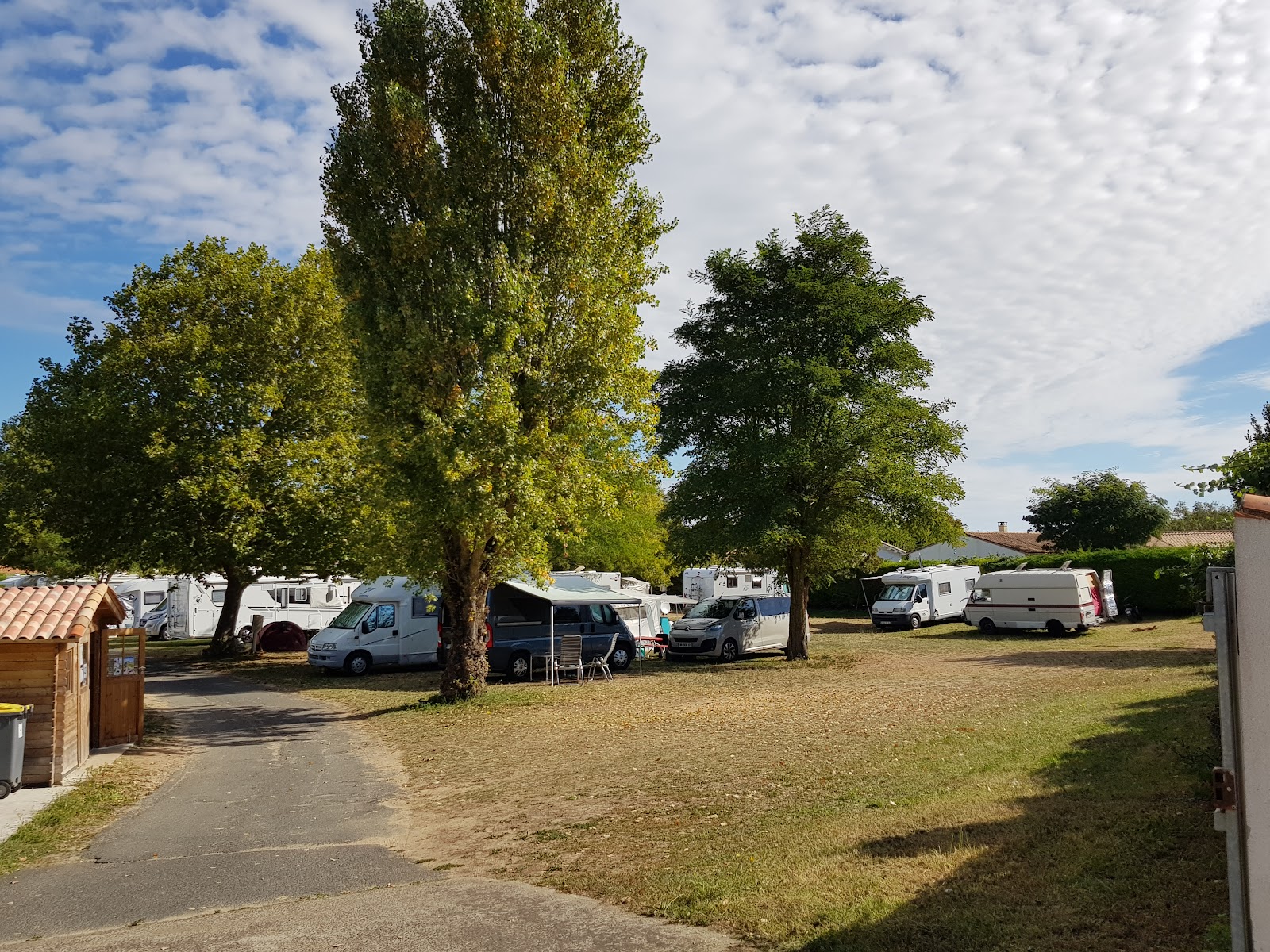 Bellevue Bon Accueil — photo 3