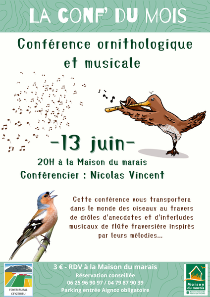 http://Conférence%20ornithologique%20et%20musicale