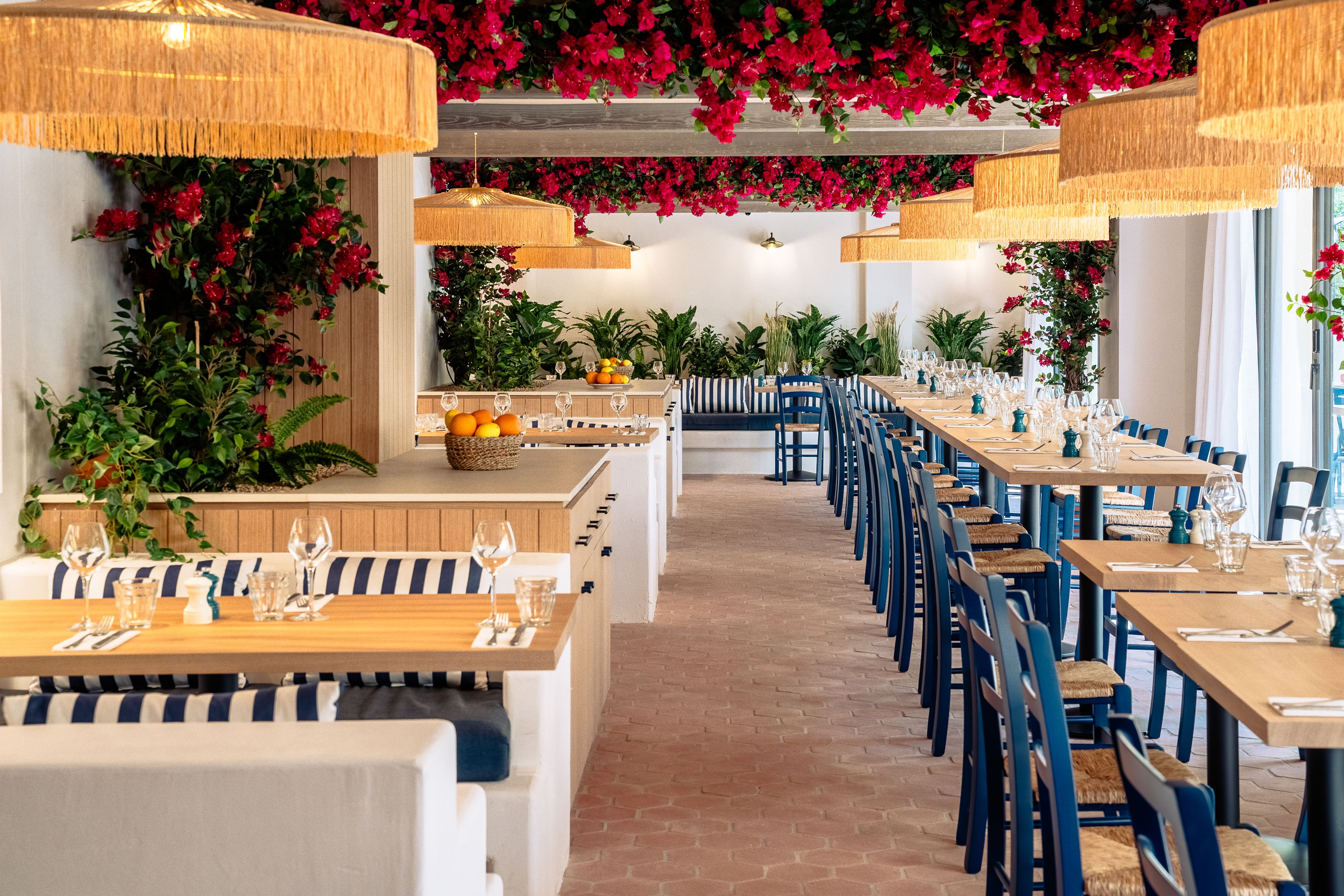 RockyPop Marseille, Marseille 6e Arrondissement - photo 2