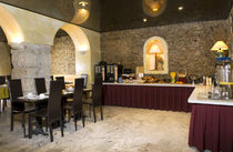 Photo de l'hotel Hôtel Boréal à Nice