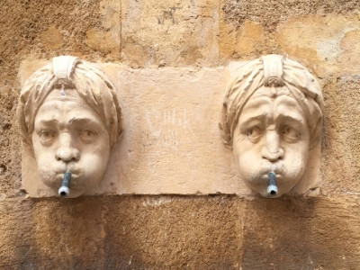 Les Flâneries/Les Escapades, Aix-en-Provence - photo 7