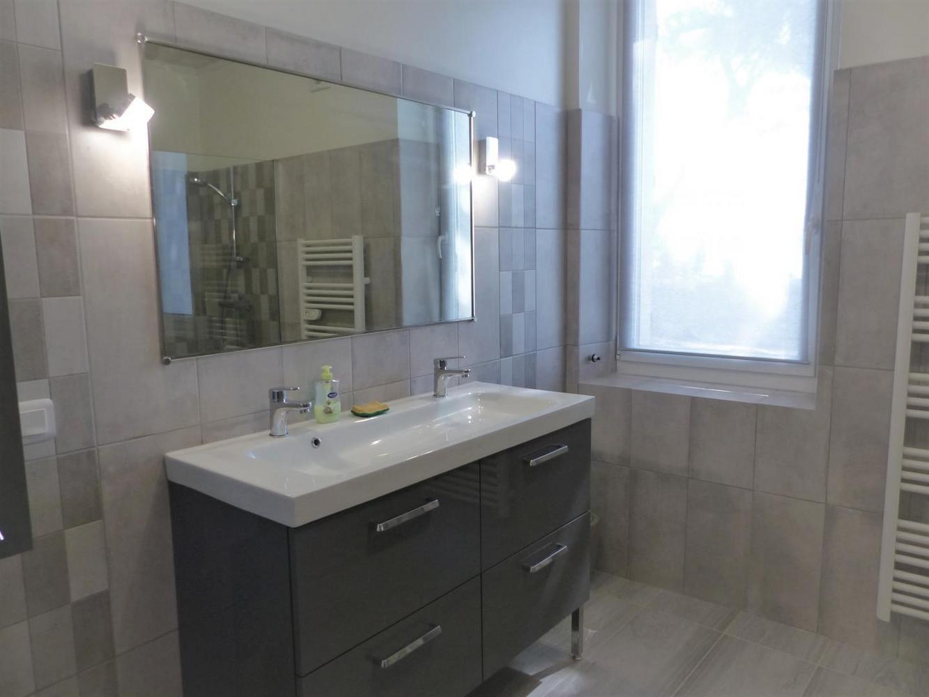 Au Bord de l'Etang - Villa Jeanne, Miramas - photo 13