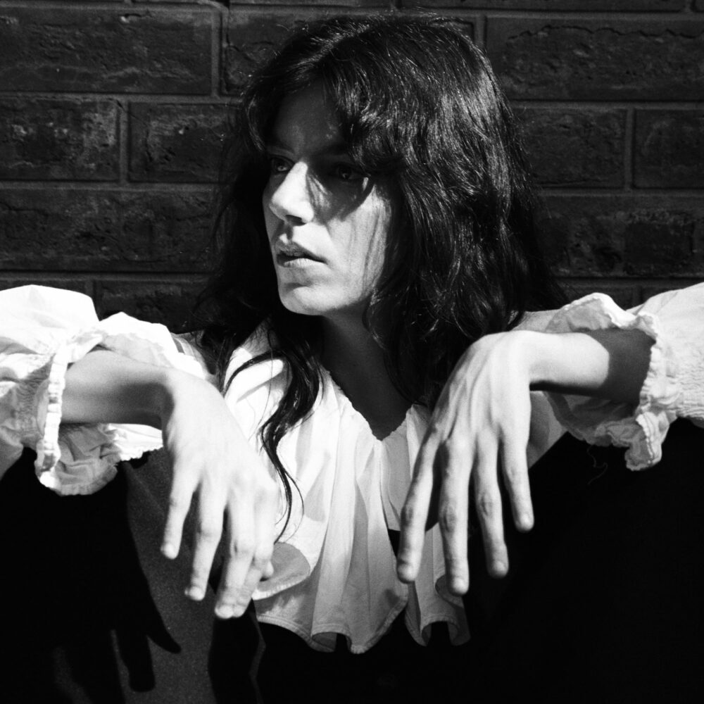 Concert | Roma Luca aux Abattoirs