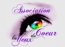 Marche - Les Yeux du Coeur_Saint-Romain-le-Puy