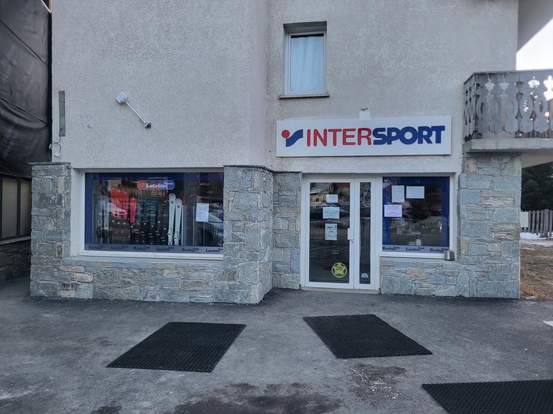 Image 344c1b63fd4a382d8b738586e084d4a9