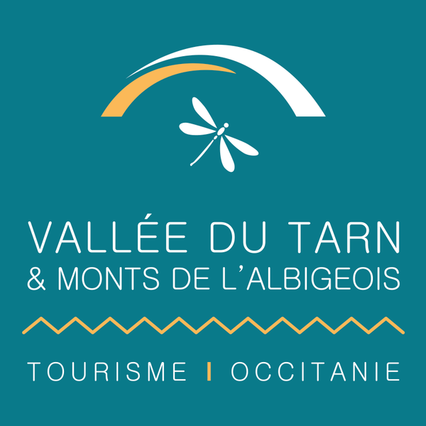 https://static.apidae-tourisme.com/filestore/objets-touristiques/images/29/31/14819101-diaporama.png