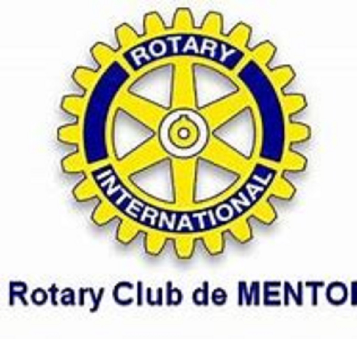 Rotary Club Nice Riviera Cote D Azur Rotary Club de Menton (Menton) | Côte d'Azur France / French Riviera
