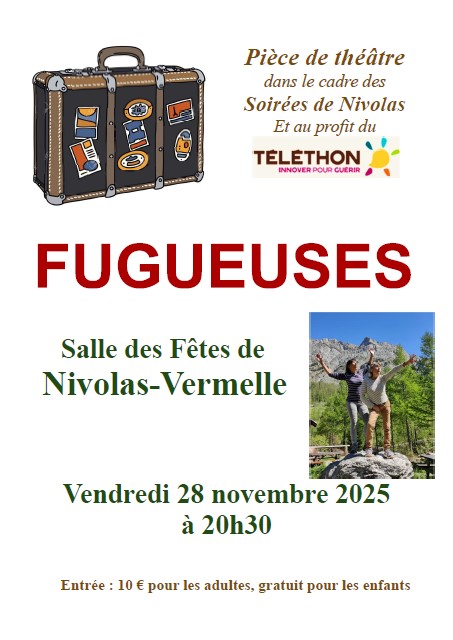 https://static.apidae-tourisme.com/filestore/objets-touristiques/images/29/33/3…