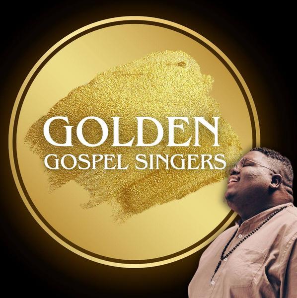 Du gospel pour Noël !