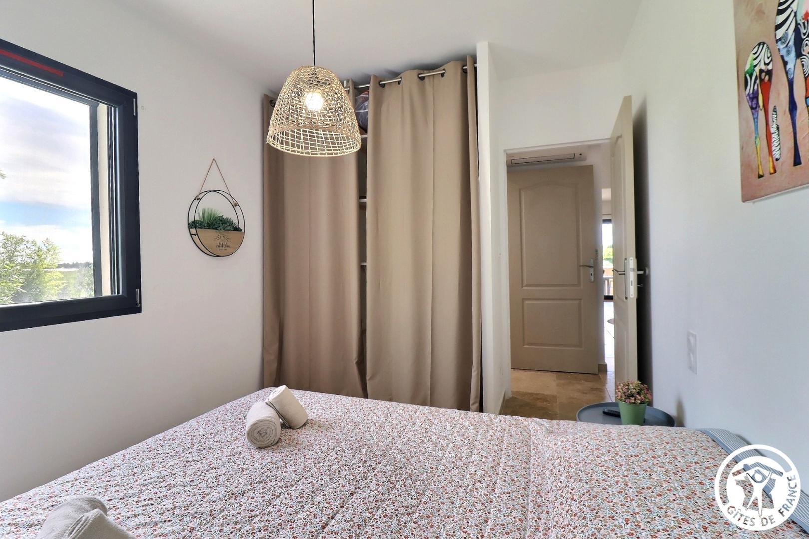 La Ferme Lou Craven, Arles - photo 33