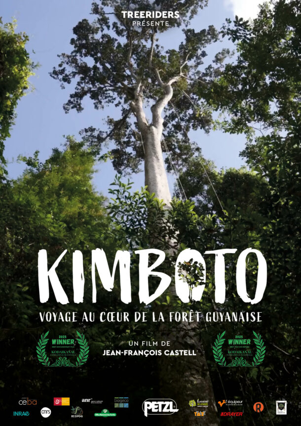 KIMBOTO_Affiches-610x862