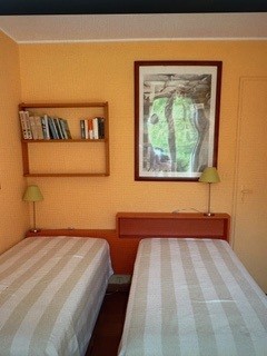 Gîte Las Cases, Rognes - photo 9
